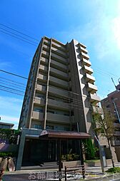 名古屋市瑞穂区八勝通２丁目