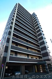 S-FORT鶴舞reale（リアーレ） 902