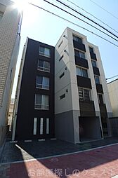 名古屋市千種区大久手町５丁目