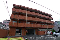 名古屋市瑞穂区松園町１丁目