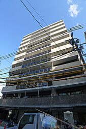 名古屋市瑞穂区惣作町１丁目