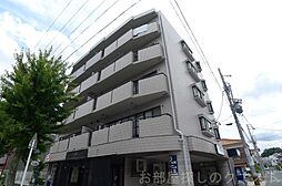 プルミエ瑞穂