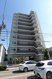 名古屋市瑞穂区彌富通３丁目