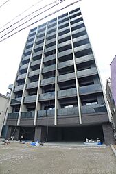 名古屋市天白区古川町