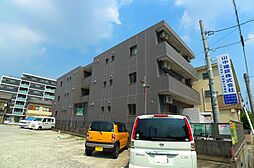 名古屋市南区駈上１丁目