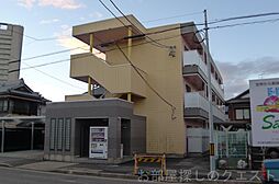 名古屋市昭和区菊園町１丁目