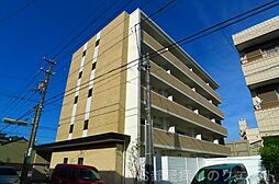 名古屋市昭和区出口町１丁目