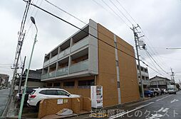 名古屋市昭和区鶴羽町１丁目
