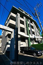名古屋市昭和区石仏町１丁目