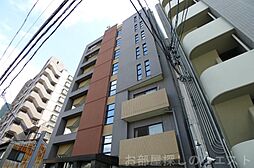 良庵 501