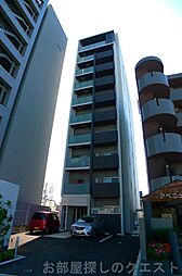 アレーズ 402