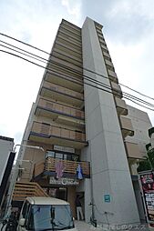 名古屋市千種区今池５丁目