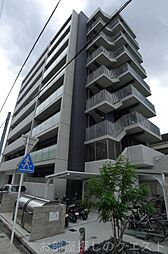 名古屋市瑞穂区彌富通５丁目