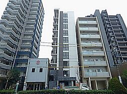 名古屋市昭和区広見町６丁目