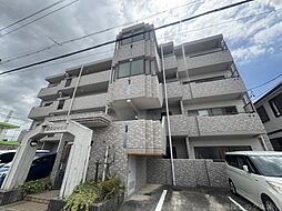 名古屋市南区芝町