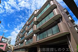 名古屋市昭和区石仏町１丁目