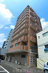 名古屋市昭和区隼人町