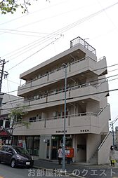 小林ビル
