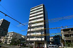 名古屋市昭和区藤成通１丁目
