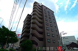 名古屋市昭和区福江１丁目