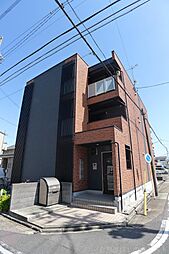 リブリ・新瑞 302