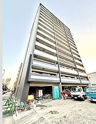 名古屋市瑞穂区新開町
