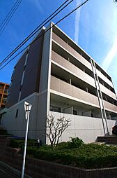 名古屋市昭和区山中町１丁目
