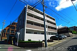 名古屋市昭和区山中町１丁目