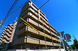 名古屋市瑞穂区八勝通２丁目