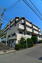 名古屋市天白区八事天道