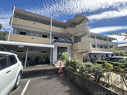 名古屋市昭和区宮東町