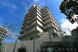 名古屋市昭和区広路町字隼人