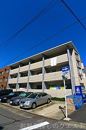 名古屋市昭和区駒方町４丁目
