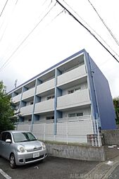 Vingt et un Bonheur 表山（ヴァンテアン ボヌールオモテヤマ） 107