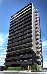 プレリス今池エルトリア 701