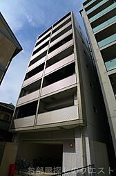 名古屋市昭和区広見町５丁目