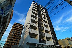名古屋市瑞穂区彌富通１丁目