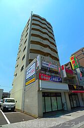 名古屋市瑞穂区瑞穂通２丁目