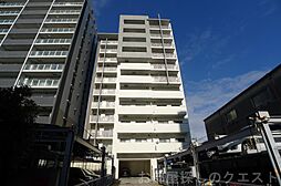 名古屋市瑞穂区明前町
