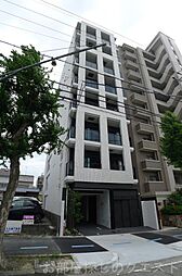 名古屋市瑞穂区彌富通２丁目