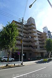 名古屋市瑞穂区山下通５丁目