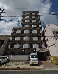 名古屋市瑞穂区内浜町