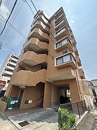 名古屋市天白区池場５丁目