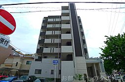 名古屋市天白区原２丁目