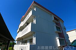 名古屋市瑞穂区彌富町字清水ケ岡