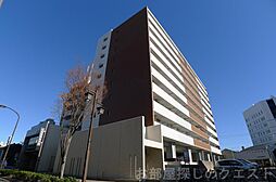 名古屋市瑞穂区堀田通７丁目