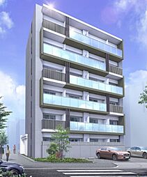 名古屋市昭和区鶴舞２丁目