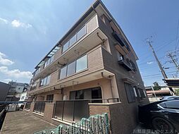 ペルテI 201