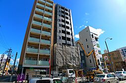 名古屋市瑞穂区瑞穂通８丁目
