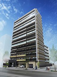 S-RESIDENCE桜本町awesome 905